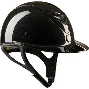 1k75060001-casco-da-equitazione-per-bambini-onek-mips-nero-lucido