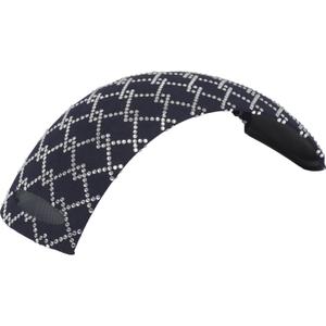 1k80320014-accessorio-per-casco-da-equitazione-in-pietra-onek-top-harlekin-marina