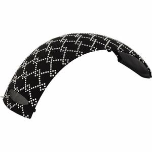 1k80320101-accessori-per-casco-da-equitazione-in-pietra-onek-top-harlekin-nero