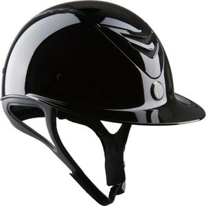 1k81020001-casco-da-equitazione-convertibile-per-bambini-onek-nero-lucido