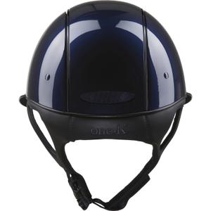 1k81020-casco-da-equitazione-avanzato-onek-marina