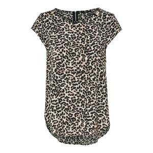 15161116-2850155-maglietta-da-donna-only-onlvic-aop-pietra-pomice