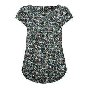 15161116-4005396-maglietta-da-donna-only-onlvic-aop-verde-balsamo