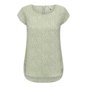 15161116-4681560-camicetta-da-donna-only-vic-ninfea