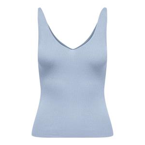 15180497-4662016-maglione-da-donna-jdy-nanna-blu-kentucky