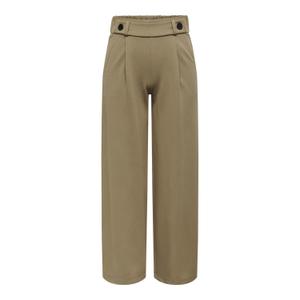 15208430-4212190-pantaloni-da-donna-jdy-geggo-new-tinta-seppia