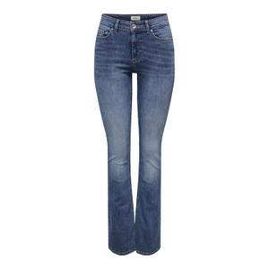 product/o/n/only_15313389-4407368_1_0.jpg