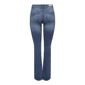 product/o/n/only_15313389-4407368_2_1.jpg