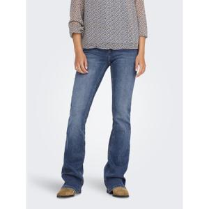 product/o/n/only_15313389-4407368_3_2.jpg