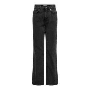 product/o/n/only_15315083-4463637_1_0.jpg