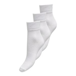 product/o/n/only_15316610-4435308_1_0.jpg