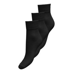 15316610-4457334-calze-da-donna-only-tine-heart-tennis-x3-nero-tu