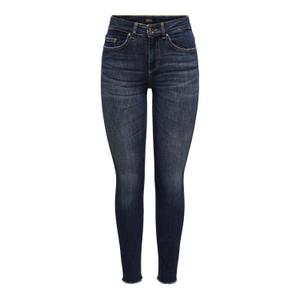 product/o/n/only_15326910-4534735_1_0.jpg