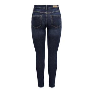 product/o/n/only_15326910-4534735_2_1.jpg