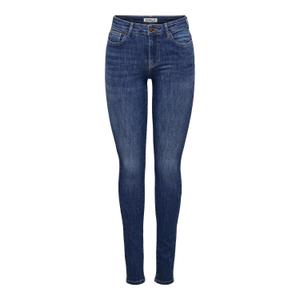 product/o/n/only_15333228-4657127_1_0.jpg