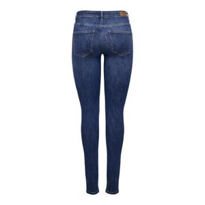product/o/n/only_15333228-4657127_2_1.jpg