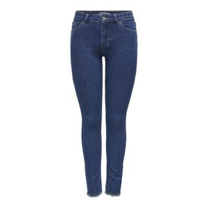 product/o/n/only_15336726-4640690_1_0.jpg