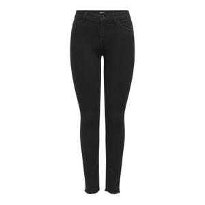 product/o/n/only_15336727-4640710_1_0.jpg