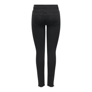 product/o/n/only_15336727-4640710_2_1.jpg