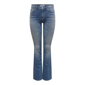 product/o/n/only_15339447-4658824_1_0.jpg