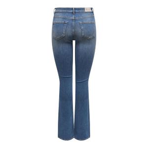 product/o/n/only_15339447-4658824_2_1.jpg