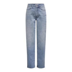 product/o/n/only_15341427-4677506_1_0.jpg