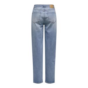 product/o/n/only_15341427-4677506_2_1.jpg