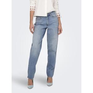 product/o/n/only_15341427-4677506_3_2.jpg