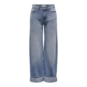 product/o/n/only_15344976-4719173_1_0.jpg