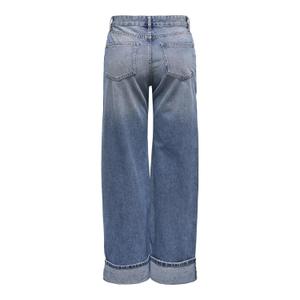 product/o/n/only_15344976-4719173_2_1.jpg