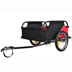 509488-fissaggio-di-mozzi-e-ruote-per-rimorchi-utilitari-optimiz-cargo-l70xl57-5xh32-nero-rosso-70x57-5x32-cm