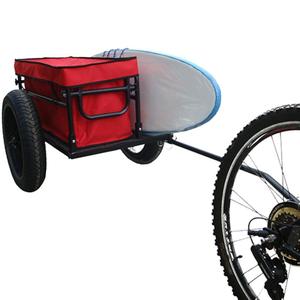 509490-montaggio-del-mozzo-ruota-del-rimorchio-multiuso-optimiz-cargo-surfer-rosso-nero-87-l