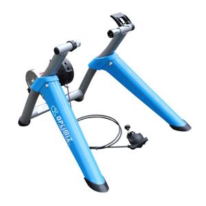 515209-home-trainers-optimiz-magnetique-pliable-bianco-blu-57x68x49-cm
