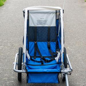 520139-rimorchio-a-2-ruote-per-bambini-optimiz-l60xl40xh56-blu-grigio-60x40x56-cm