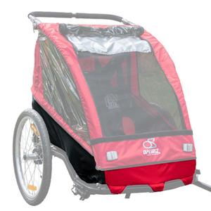 520580-copertura-antipioggia-per-rimorchio-optimiz-rosso-tu