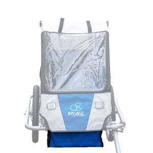 520583-copertura-antipioggia-per-rimorchio-optimiz-blu-tu