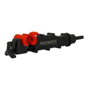 526020-morsetto-per-il-piede-dell-officina-optimiz-517345-nero-440-mm