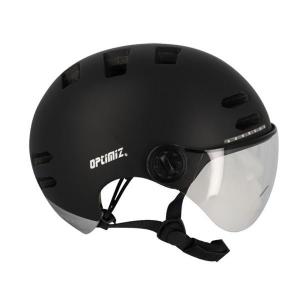 527105-casco-con-indicatori-di-direzione-optimiz-o394-nero-opaco