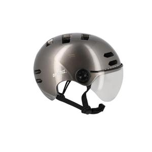 527107-casco-con-indicatori-di-direzione-optimiz-o394-grigio-lucido