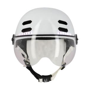 527109-casco-con-indicatori-di-direzione-optimiz-o394-bianco-brillante