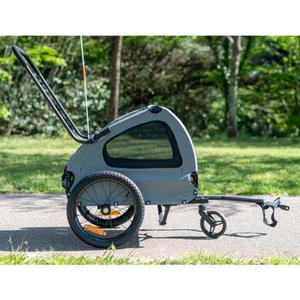 528945-rimorchio-per-bici-per-animali-optimiz-nero-68x43-5x50-cm
