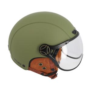535733-cap-optimiz-o404-kaki-verde-opaco-marrone