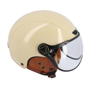 535753-cap-optimiz-o404-crema-brillante-marrone