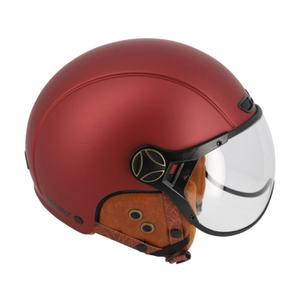 535762-cap-optimiz-o404-bordeaux-opaco-marrone