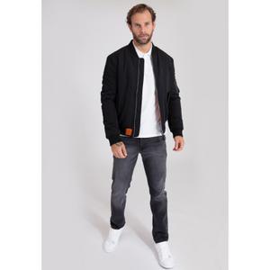 orig1black-bombers-original-nero