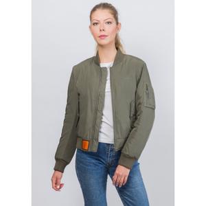 orig2dkaki-bomber-da-donna-bombers-original-kaki