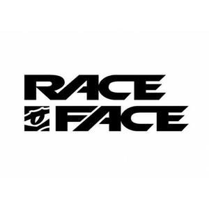 orm19arcos352932h-cerchio-race-face-arc-offset-35-29-32t-nero-32t