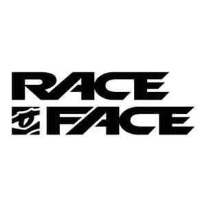 orm19aros352932h-cerchio-race-face-ar-offset-35-29-32t-nero-32t