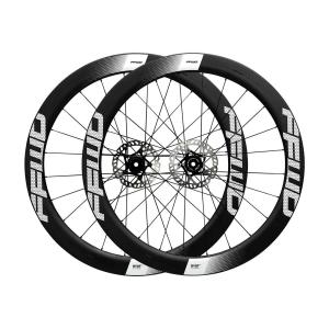 osryot55t240sh-ruota-bicicletta-fast-forward-ryot55-set-tubolare-dt240-shimano-nero-tu