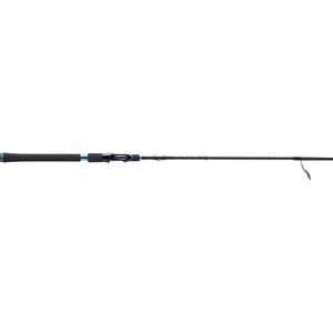 oss910m2-cane-13-fishing-omen-s-spin-3m-10-30g-nero-tu